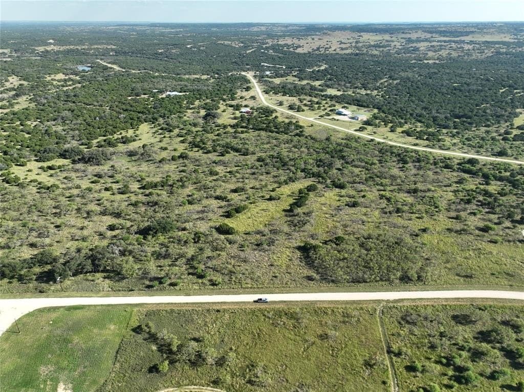 20.02 acres in Hamilton County - photo 15