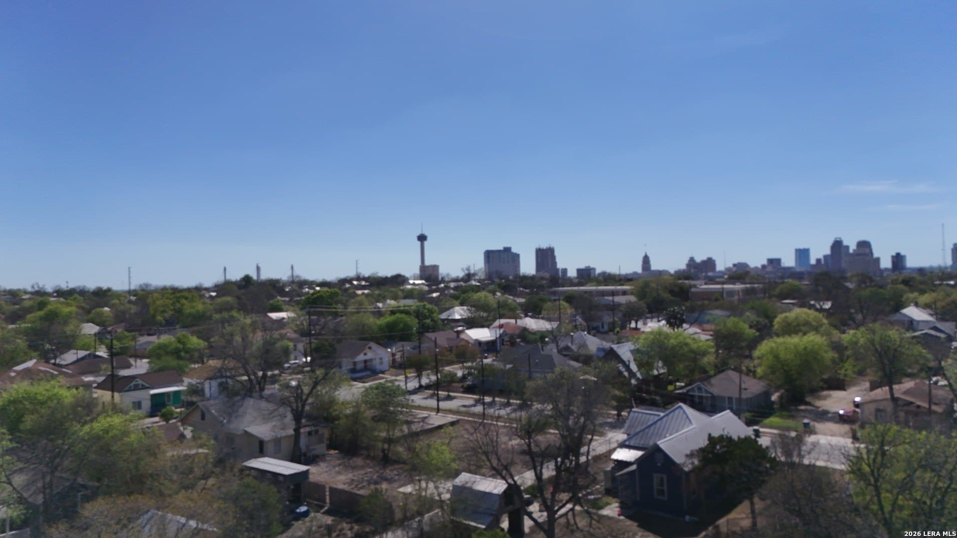0.31 acres in Bexar County - photo 2