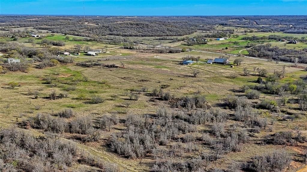 55.65 acres in Montague County - photo 34