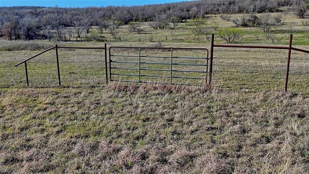 55.65 acres in Montague County - photo 36