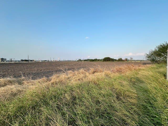 6.64 acres in Kleberg County - photo 3