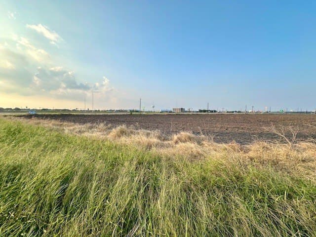 6.64 acres in Kleberg County - photo 4