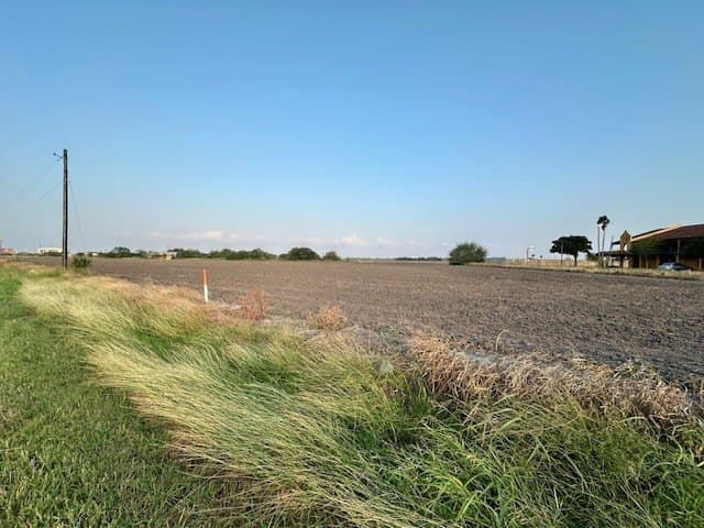 6.64 acres in Kleberg County - photo 5