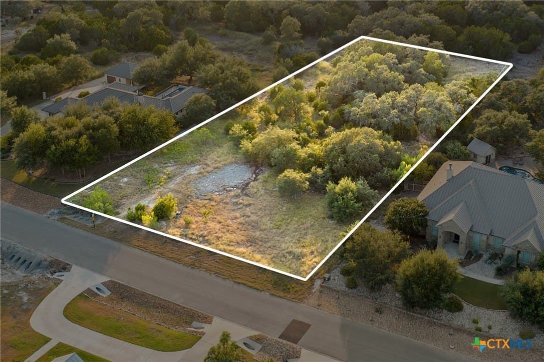 322 Lookout Ridge lot: 64