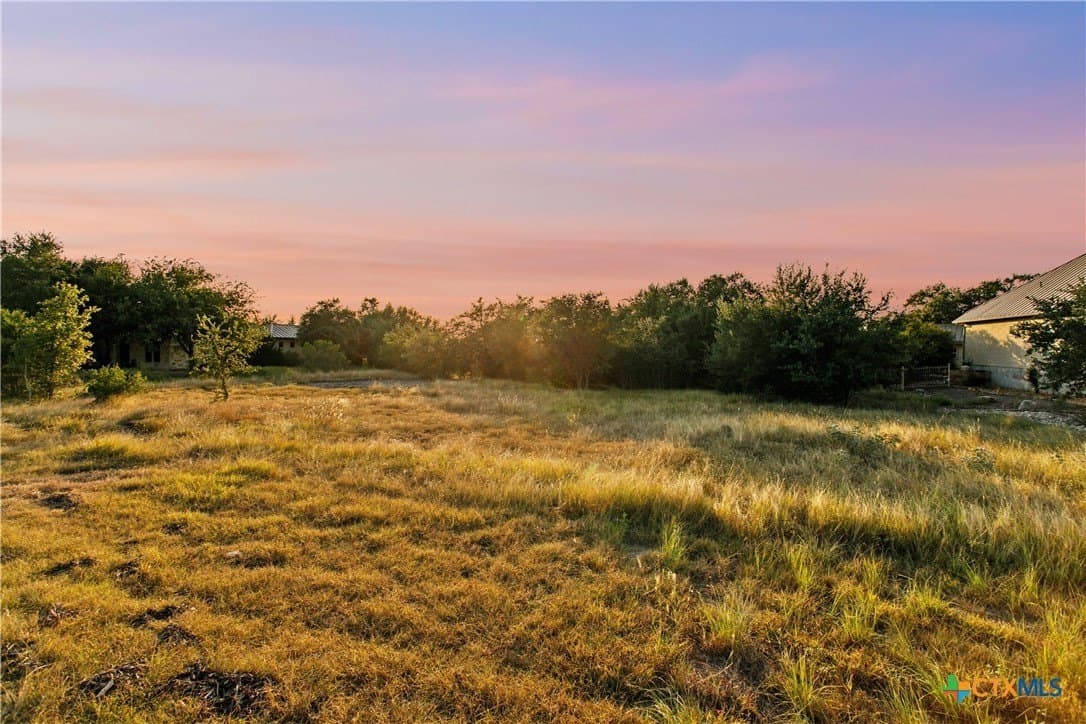 1.2 acres in Comal County - photo 5