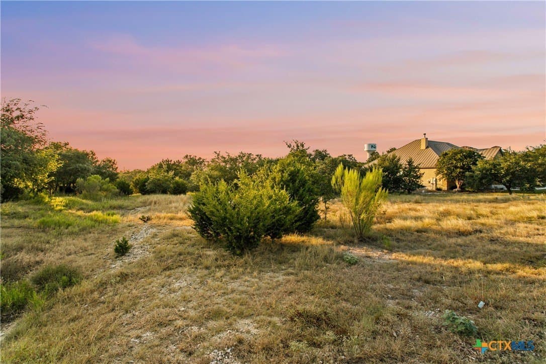 1.2 acres in Comal County - photo 3
