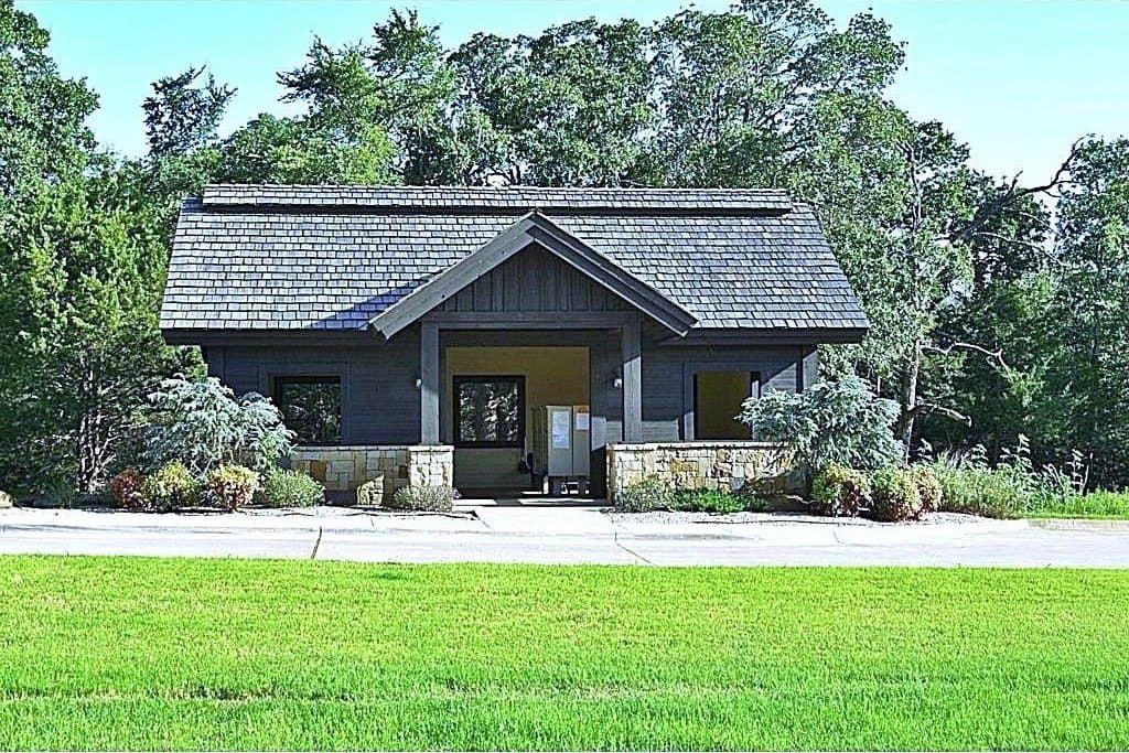 0.17 acres in Grayson County - photo 23