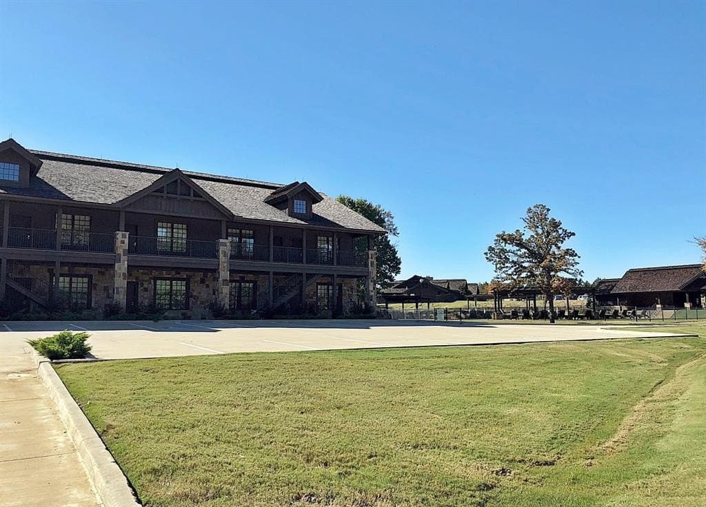 0.17 acres in Grayson County - photo 3