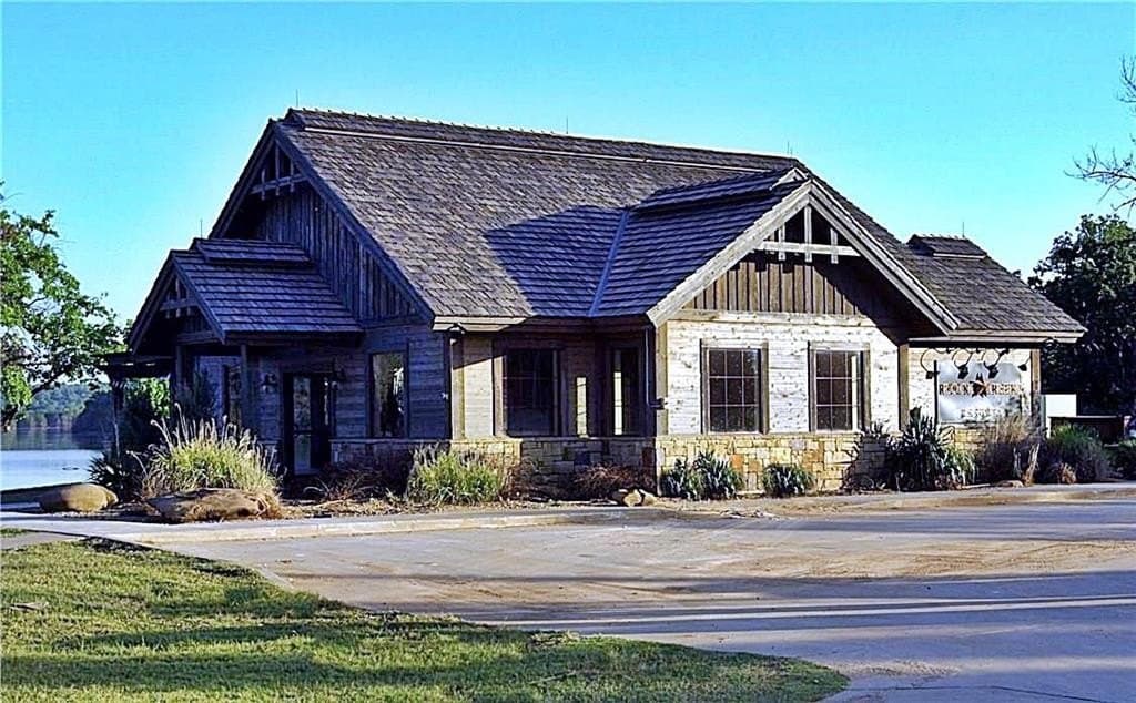0.17 acres in Grayson County - photo 17
