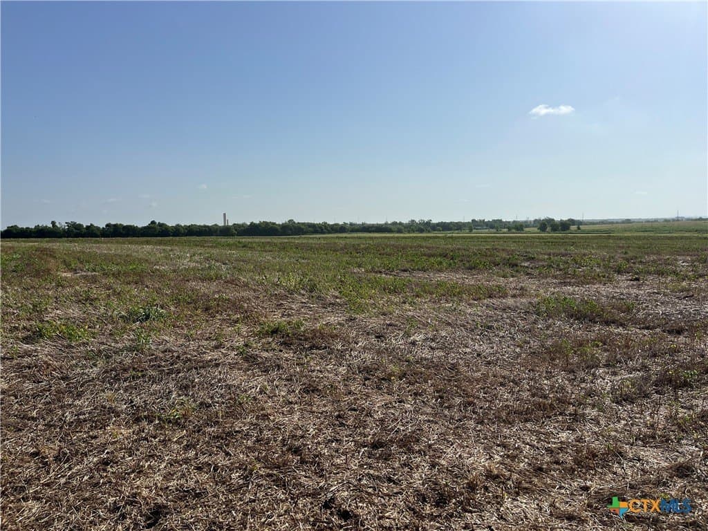 89.06 acres in Bell County - photo 13