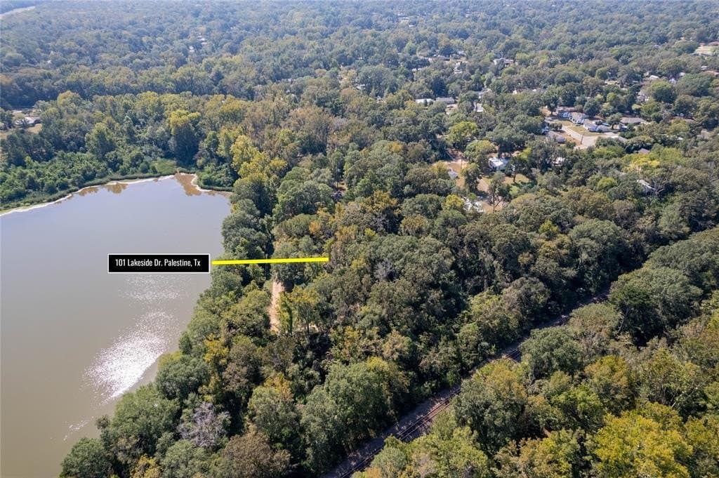 0.75 acres in Anderson County - photo 5