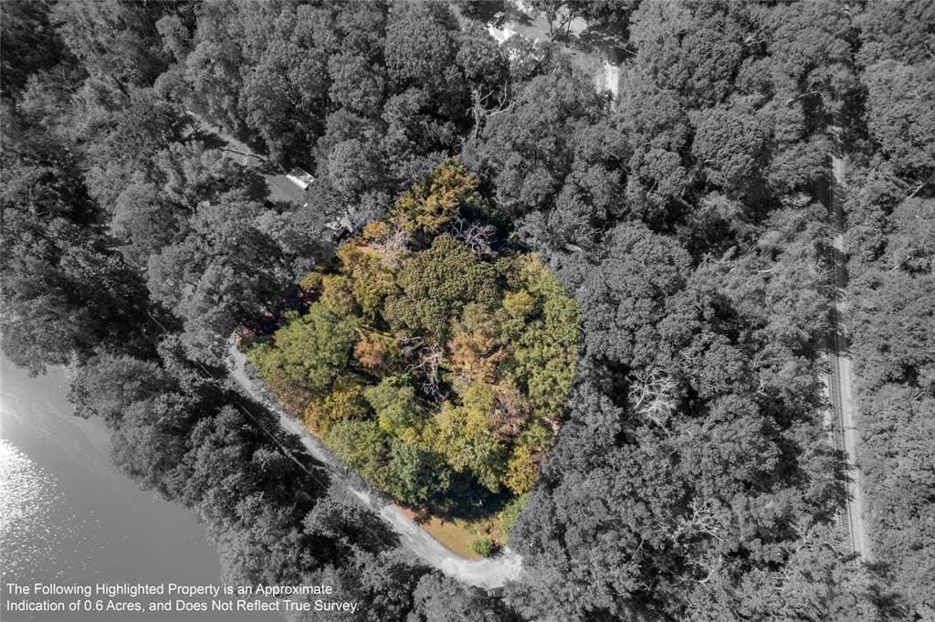 0.75 acres in Anderson County - photo 6