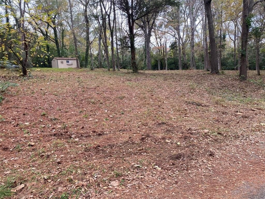 0.75 acres in Anderson County - photo 3