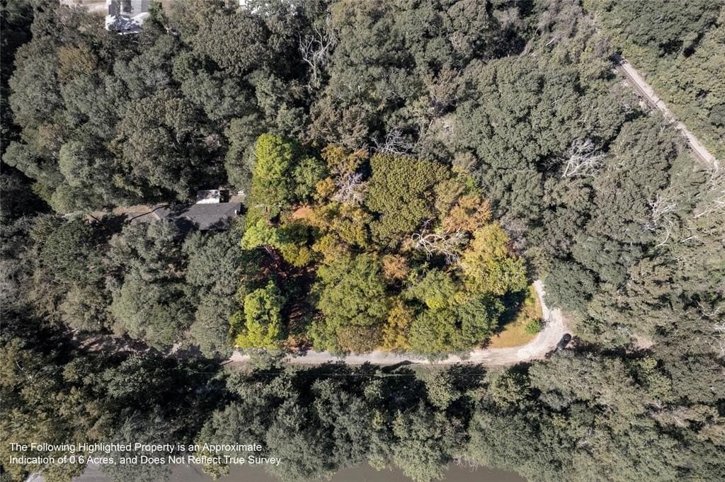 0.75 acres in Anderson County - photo 4