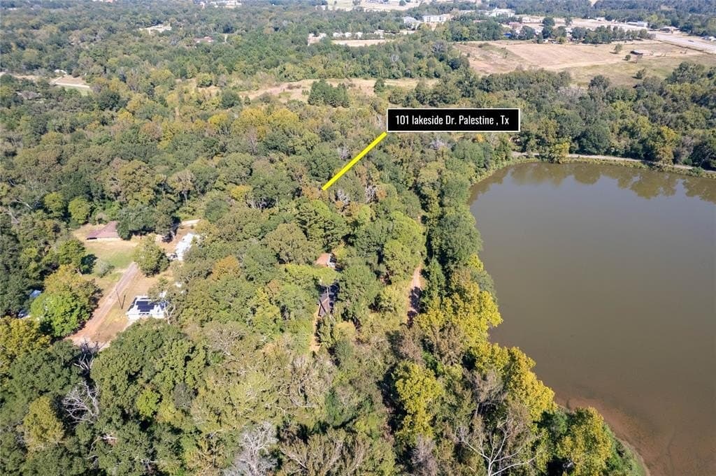 0.75 acres in Anderson County - photo 9