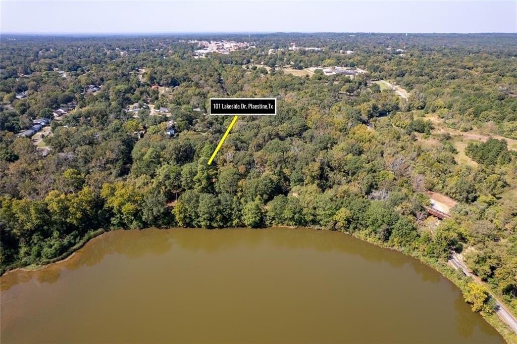 0.75 acres in Anderson County - photo 10