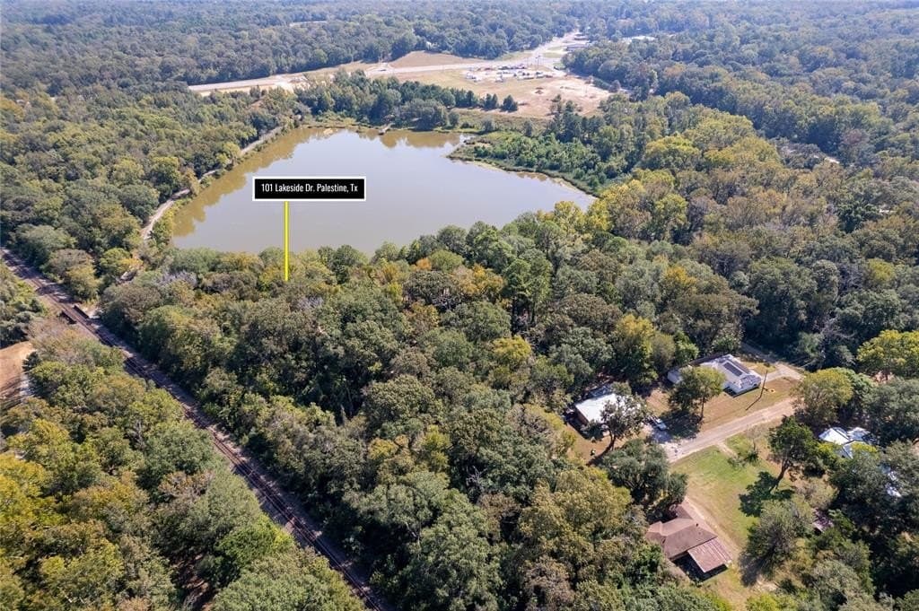 0.75 acres in Anderson County - photo 8