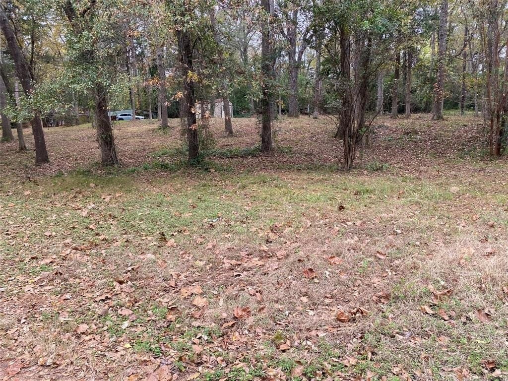 101 Lakeside Drive