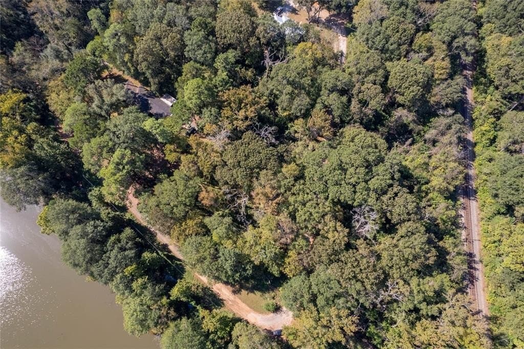 0.75 acres in Anderson County - photo 7
