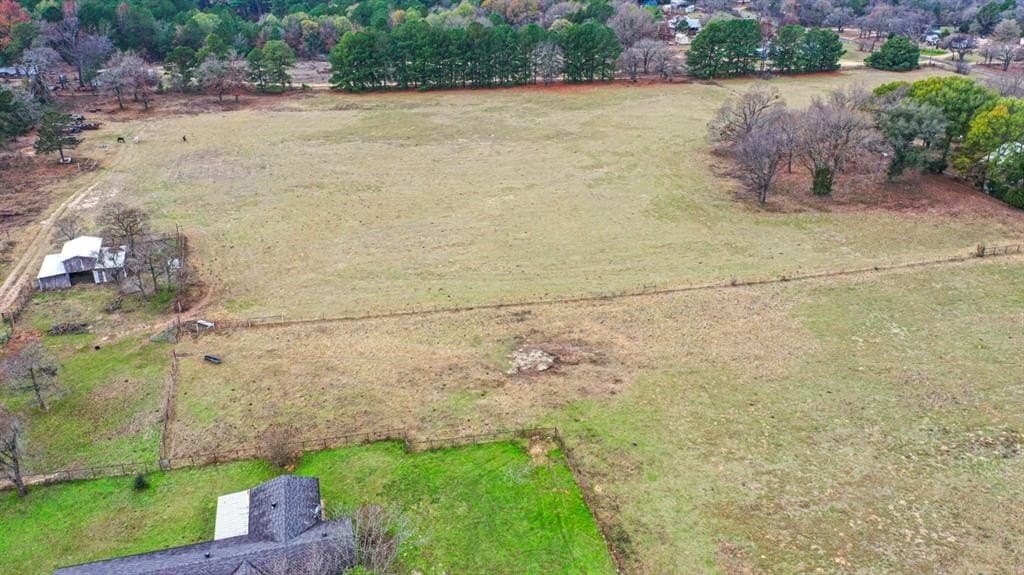 Tbd Lot 3 County Road 4114