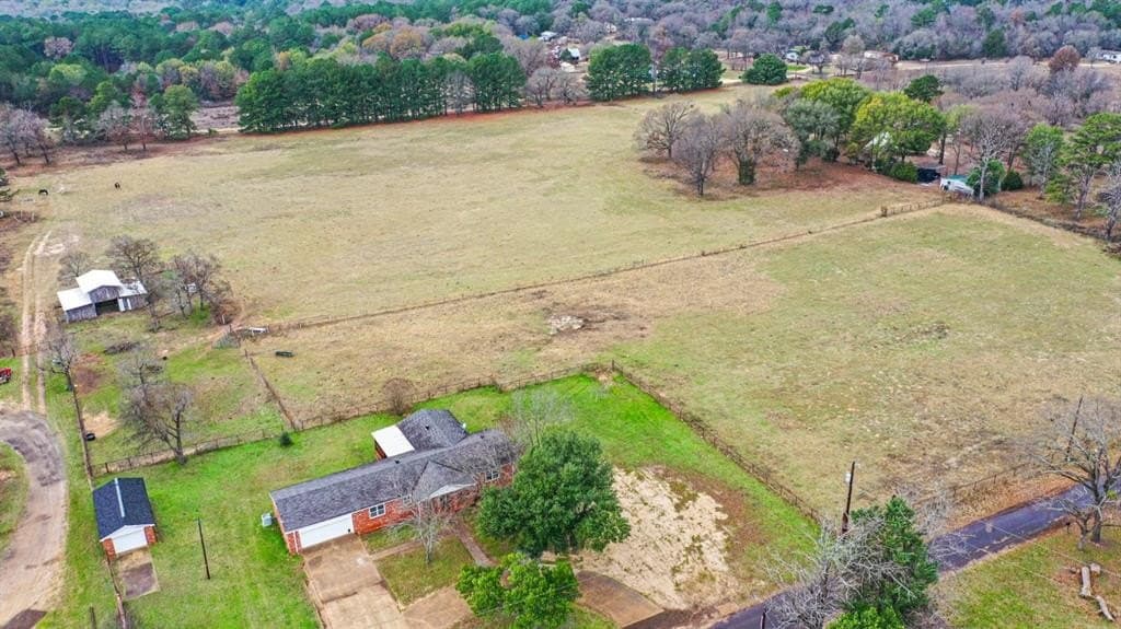 3 acres in Smith County - photo 2