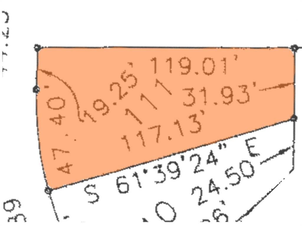 0.13 acres in Palo Pinto County - photo 2