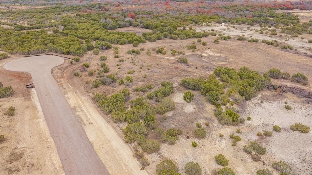 2 acres in Erath County - photo 23