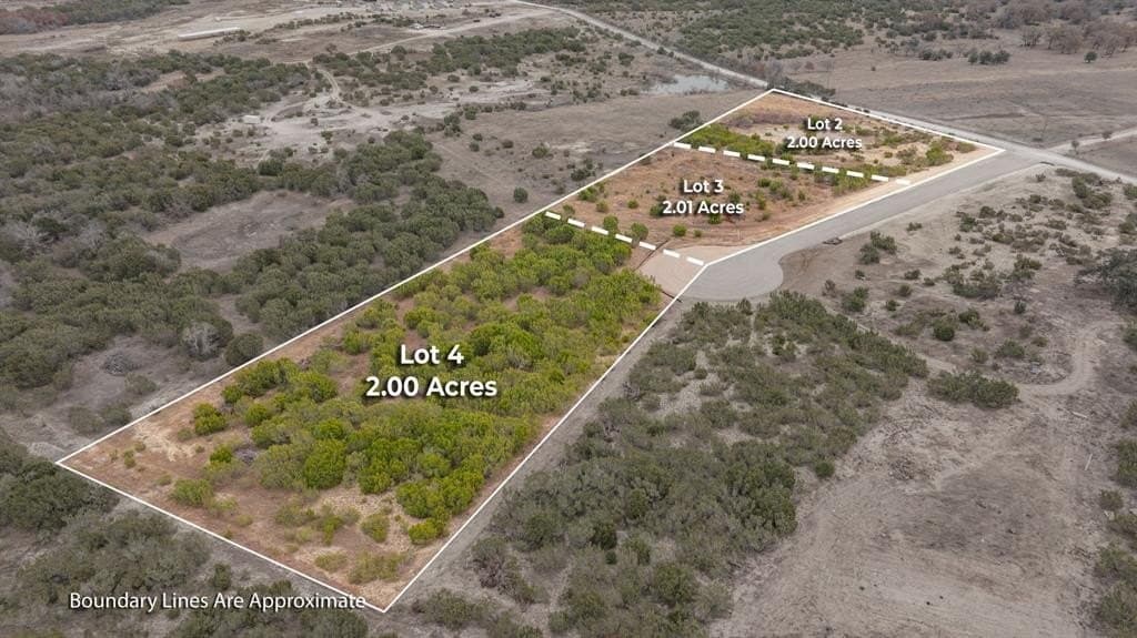 2 acres in Erath County - photo 12