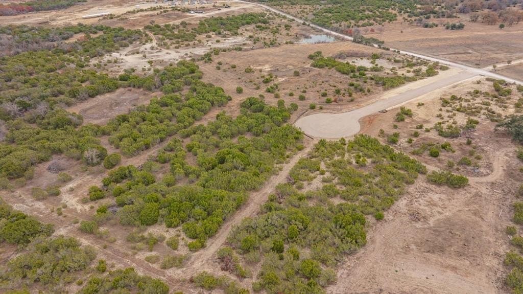 2 acres in Erath County - photo 13