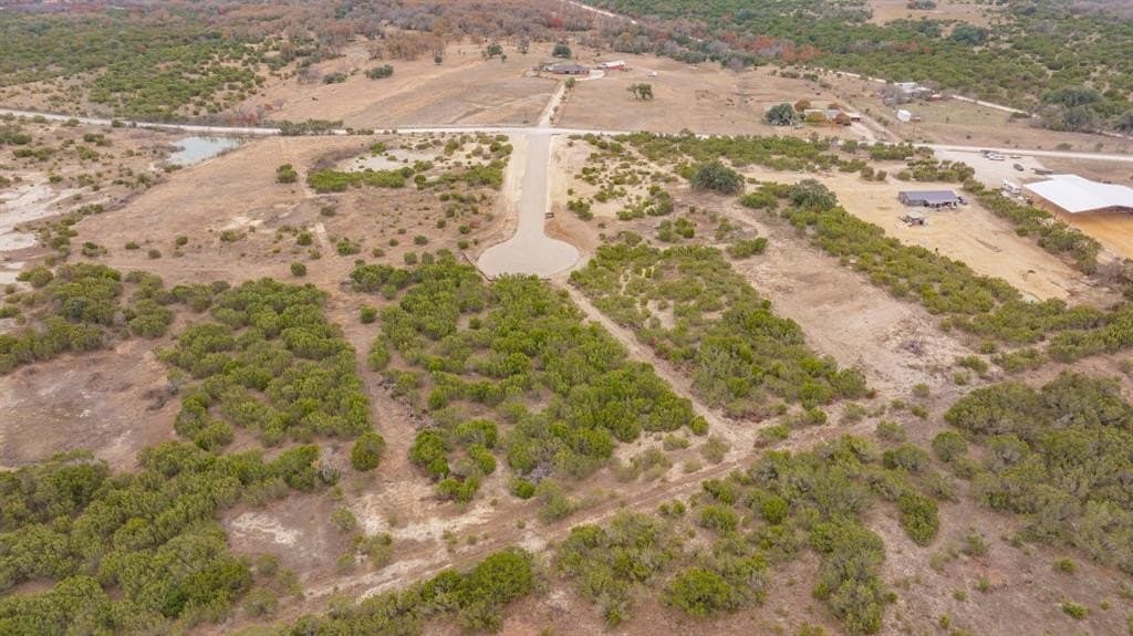 2 acres in Erath County - photo 9