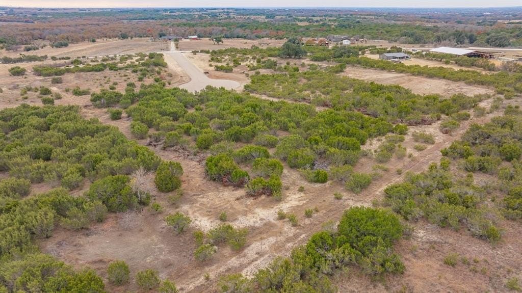 2 acres in Erath County - photo 30