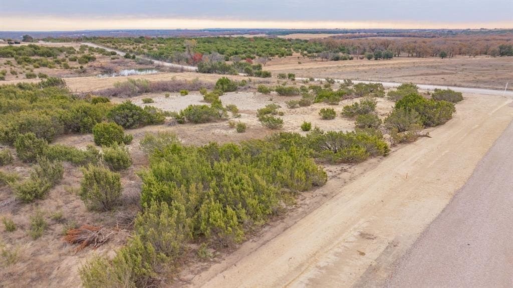 2 acres in Erath County - photo 34