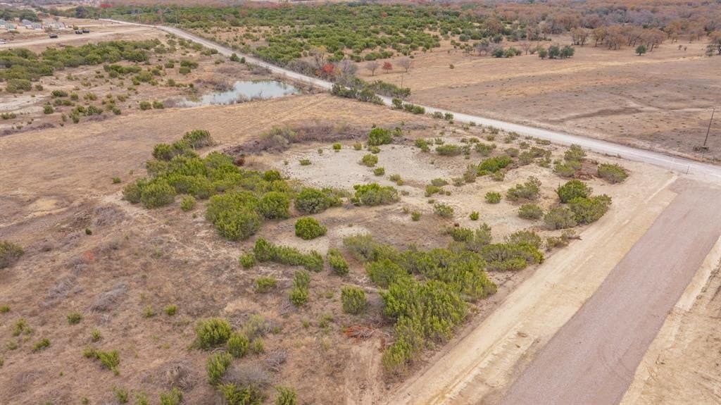 2 acres in Erath County - photo 21