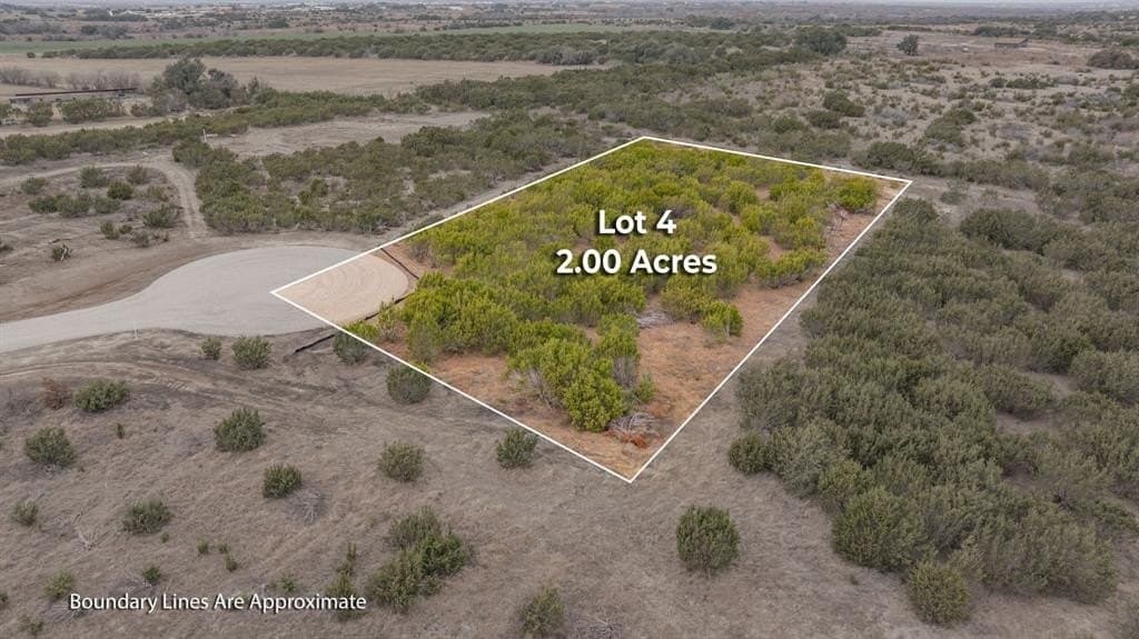 2 acres in Erath County - photo 25