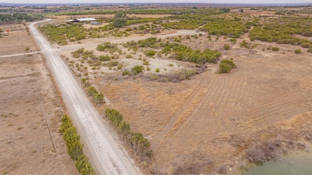 2 acres in Erath County - photo 24