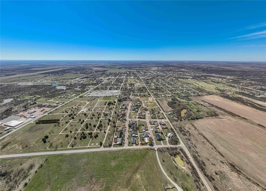 0.57 acres in Shackelford County - photo 22
