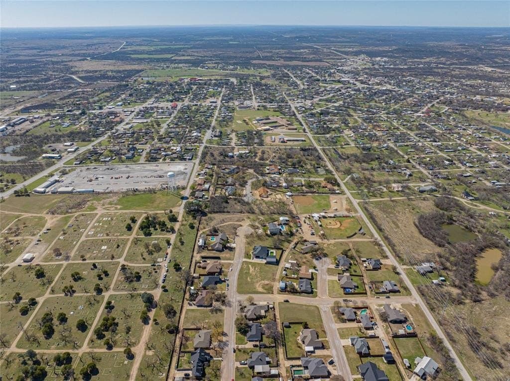 0.57 acres in Shackelford County - photo 20