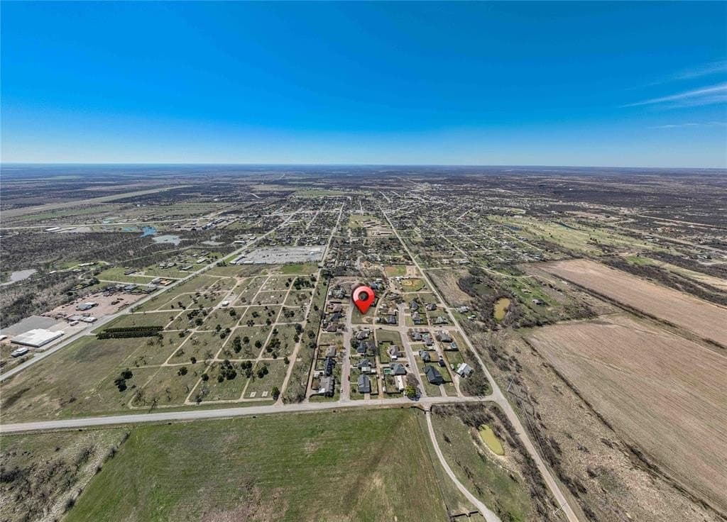 0.57 acres in Shackelford County - photo 21