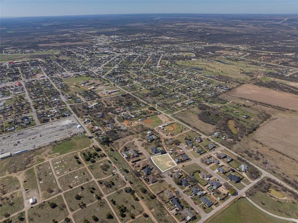 0.57 acres in Shackelford County - photo 24