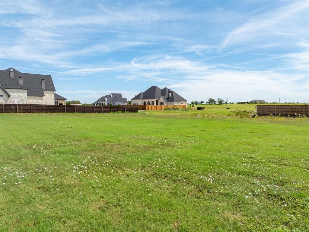0.68 acres in McLennan County - photo 8
