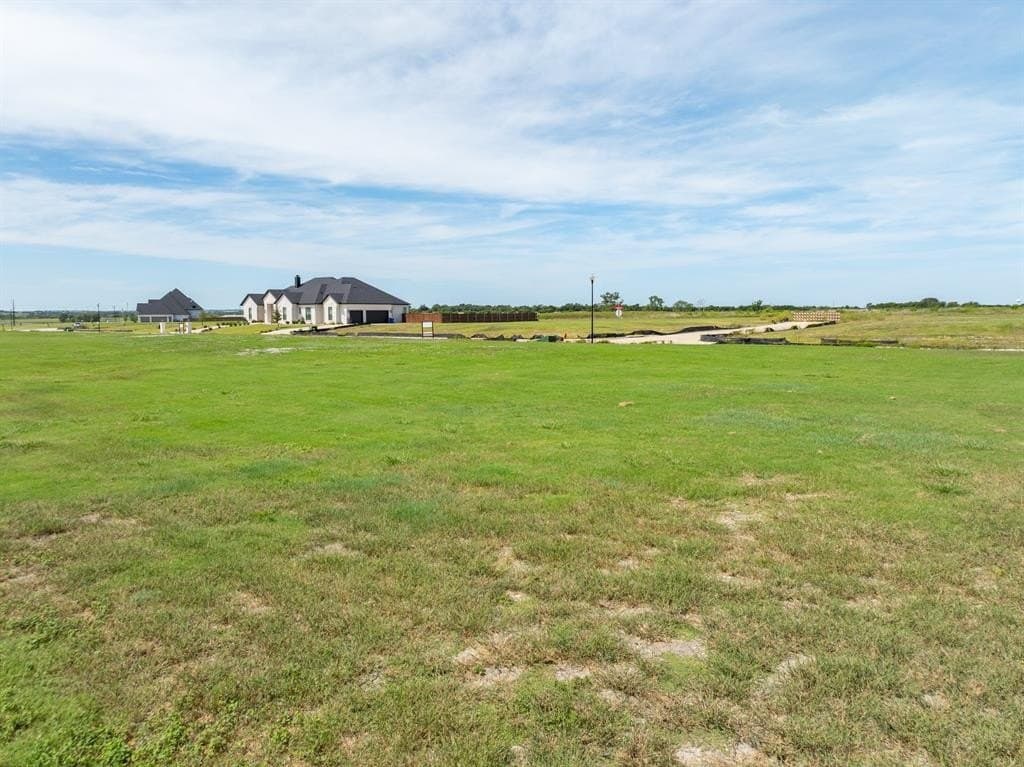 0.68 acres in McLennan County - photo 6