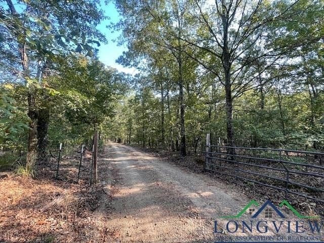 36.07 acres in Lamar County - photo 3