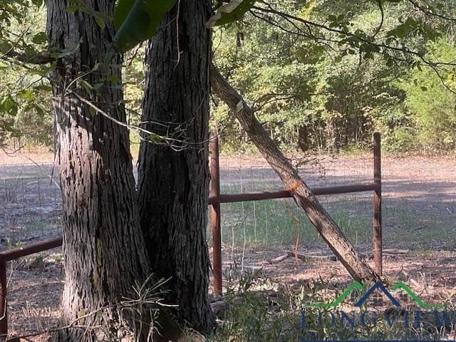 36.07 acres in Lamar County - photo 9