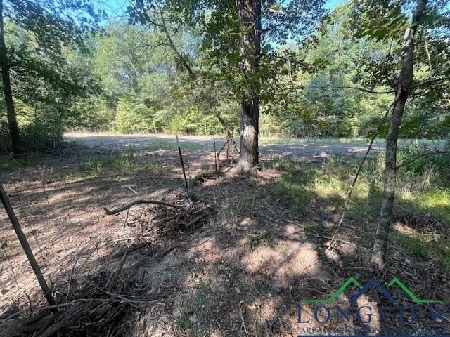 36.07 acres in Lamar County - photo 11