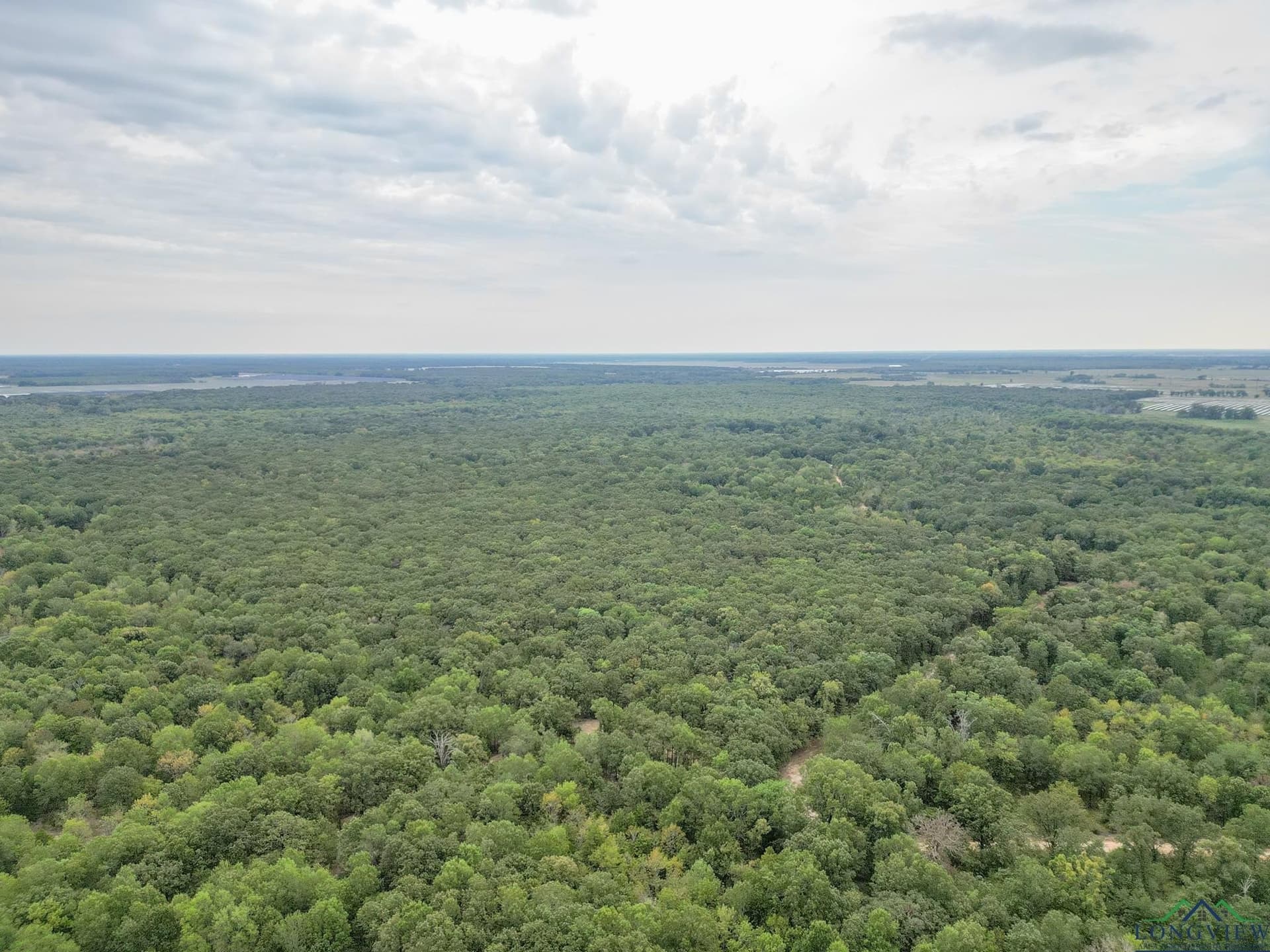 36.07 acres in Lamar County - photo 17