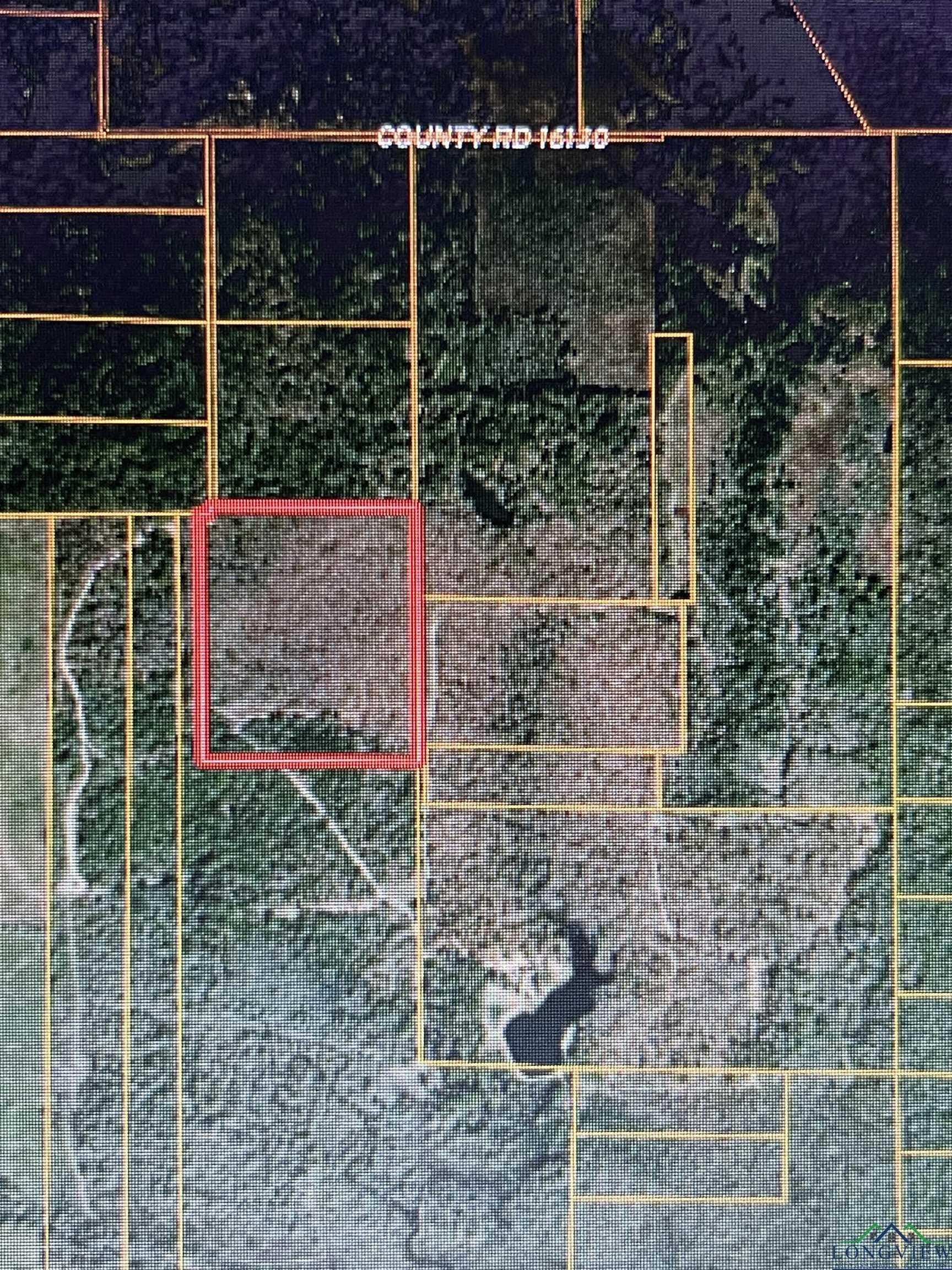 36.07 acres in Lamar County - photo 7
