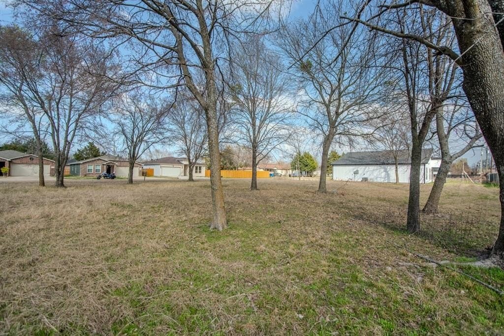 0.13 acres in Henderson County - photo 2