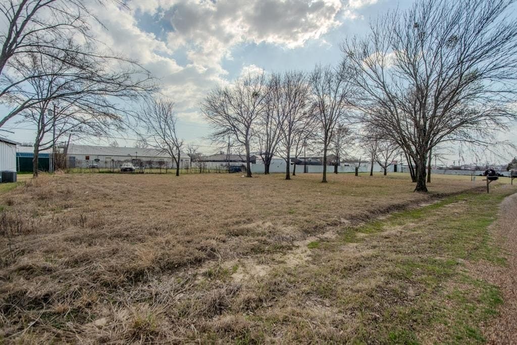 0.13 acres in Henderson County - photo 3