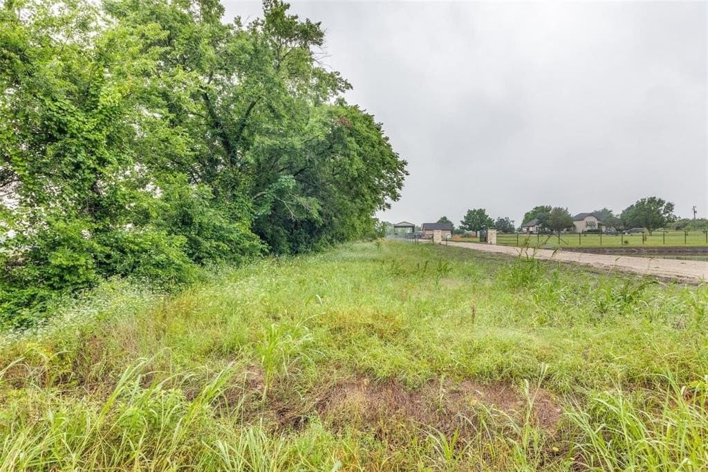 Tbd Baxter Well Road
