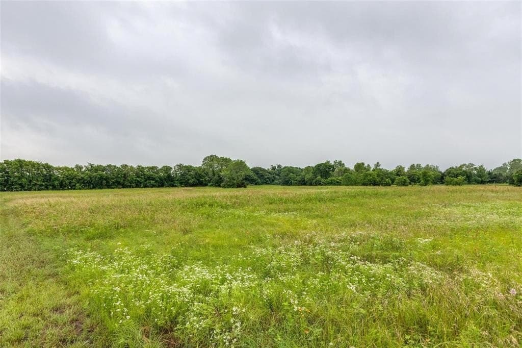 5.04 acres in Collin County - photo 5